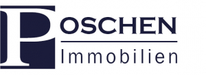 Poschen Immobilien
